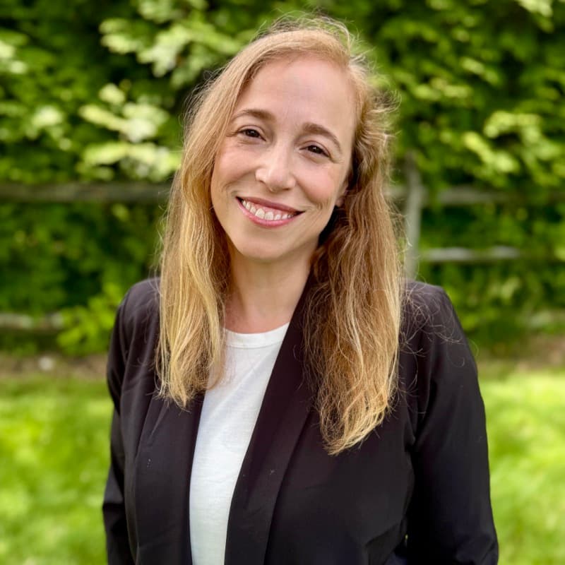 Nancy Baird, therapist at Commonwealth EMDR & Psychotherapy
